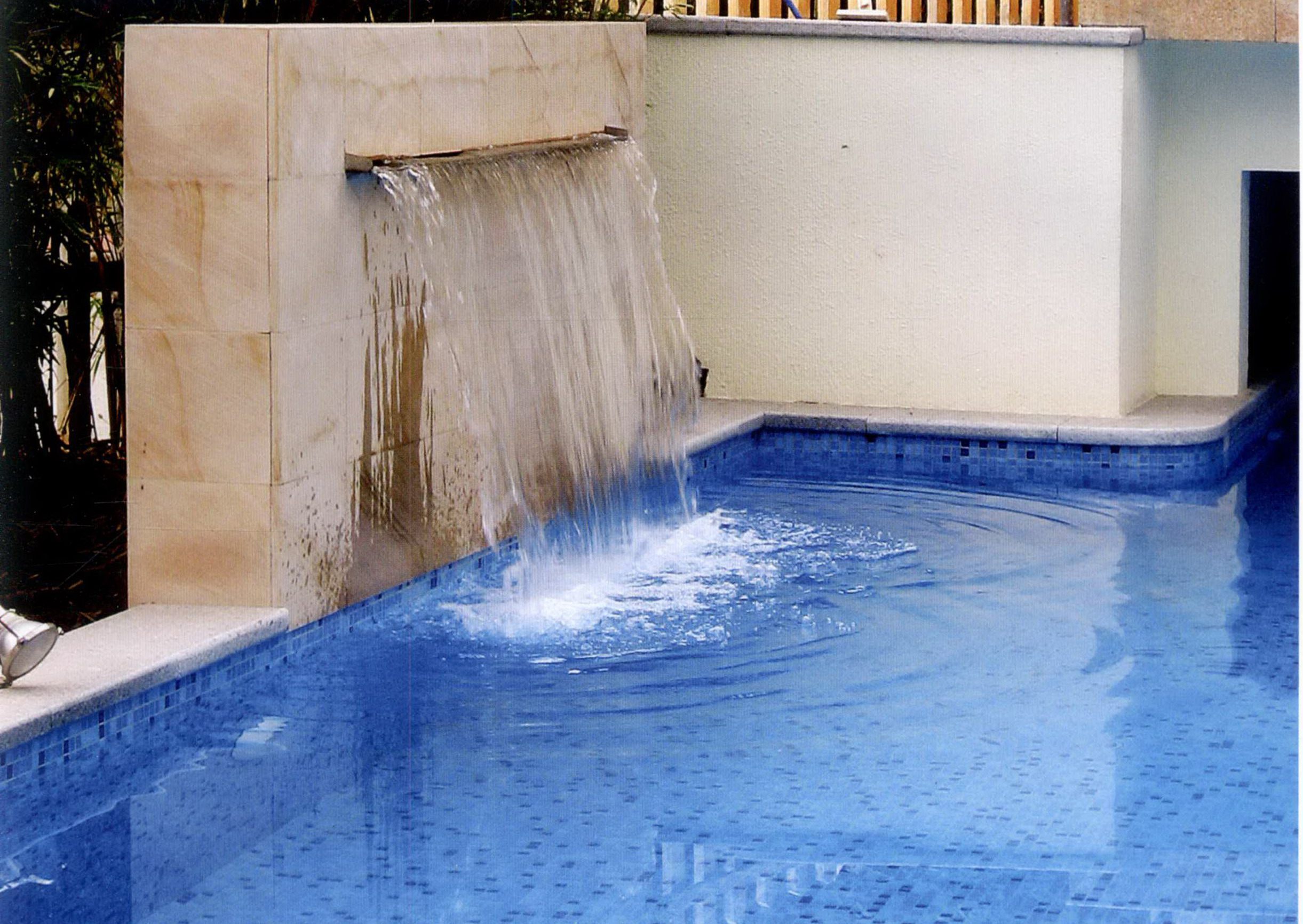 首页| J9集团国际站官方网站